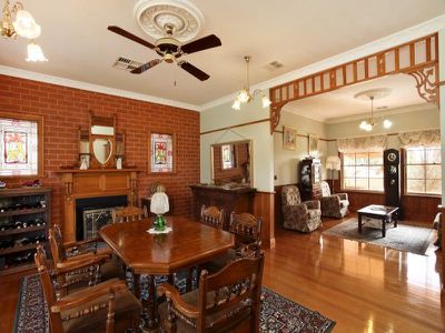 92 McKinnons Road, Lockwood