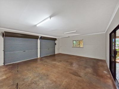 35 Ash Street, Yungaburra