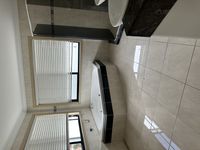 2 Westpark Place, Kuraby