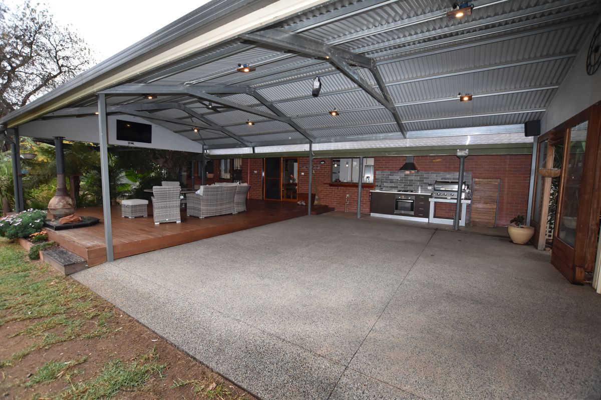 15 Devine Road, Kialla West