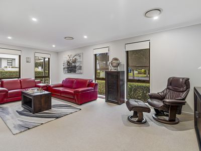 11 Celestial Drive, Morisset Park