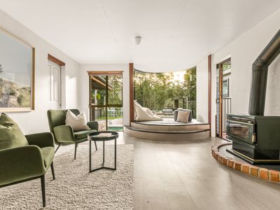 34 Castor Road, Wavell Heights