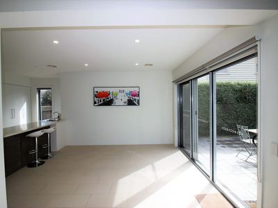 3 / 71 Clarke Street, Newtown