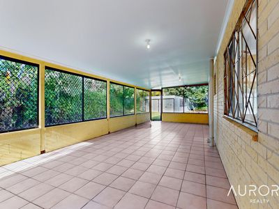 4 Jasmine Street, Alexandra Hills