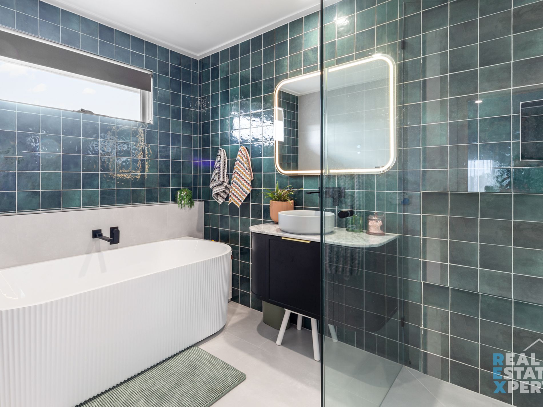 16 Wild Sage Court, Lyndhurst