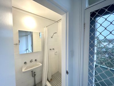 77 / 51 Hereford Street, Glebe