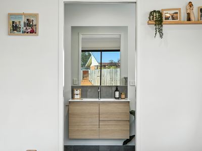 10 Fritton Drive, Dover
