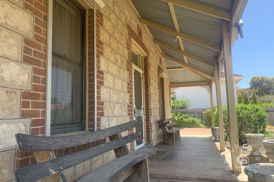 17 Rudolf Street, Mannum