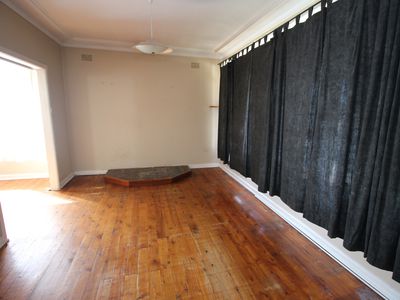 6 Addison Avenue, Lake Illawarra