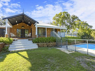 30 Edgar Way, Mount Pleasant