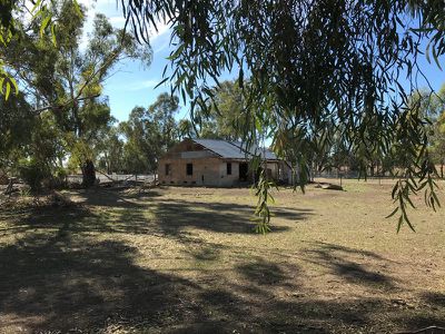 32 Aherns Road, Myall