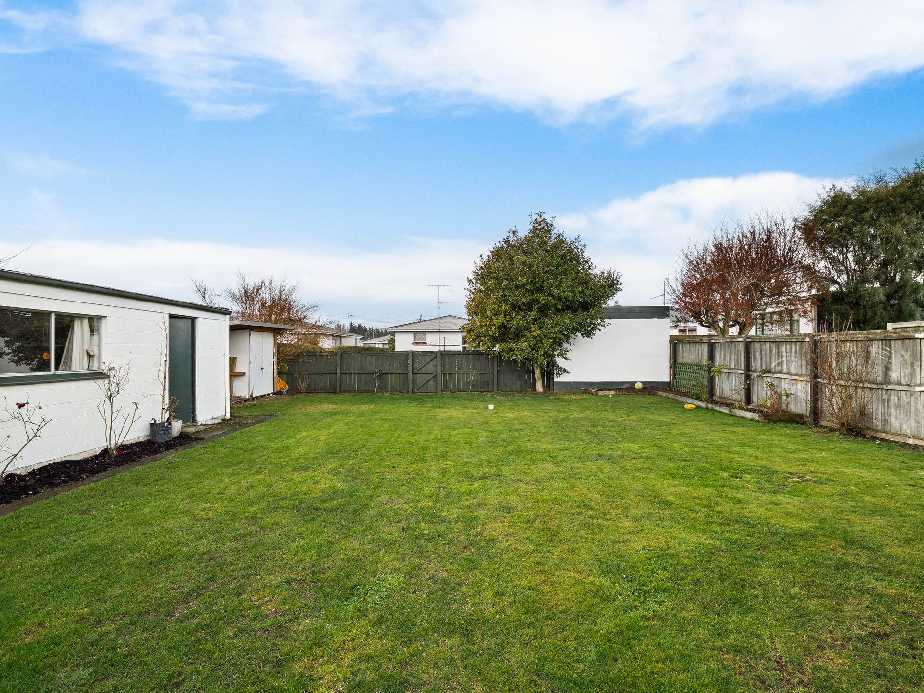 74 Forfar Street, Mosgiel
