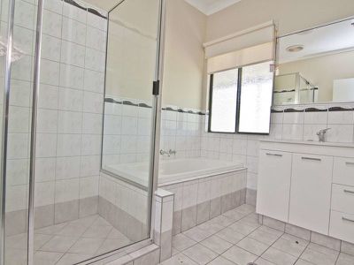 90 Casuarina Way, Kununurra