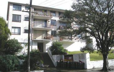 12 / 21 Anzac Pde, Kensington