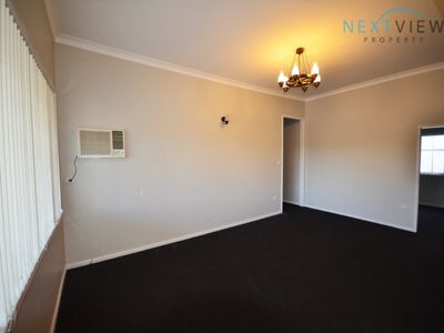 46 Martindale Street, Wallsend