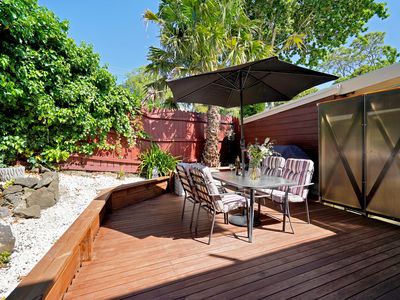 1/74 Colwill Road, Massey