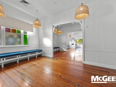 708 Main Street, Kangaroo Point