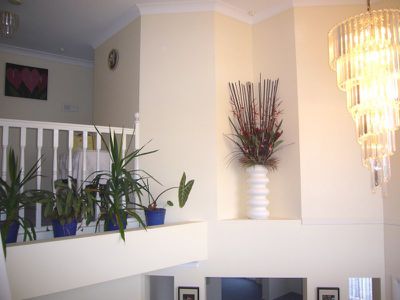 5 King Street, Kuraby