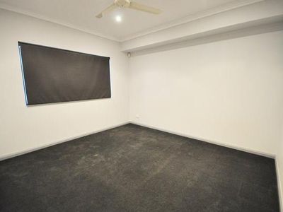 24 Panjya Parade, Port Hedland