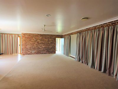 589 Sofala Road, Laffing Waters