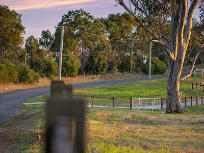 Lot 8 Mayfield Place, Gledswood Hills
