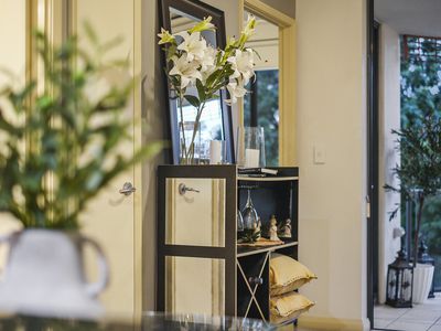 133 / 7 Land Street, Toowong