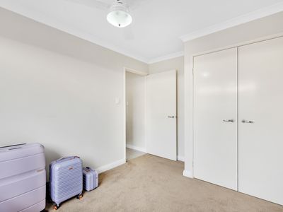 30 Serenity Street, Wellard