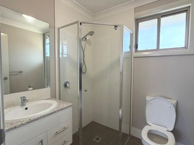 50 Lowndes Drive, Oran Park