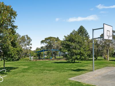 1102 / 18 Comer Street, Coopers Plains