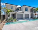 8 / 163 Douglas Street, Oxley