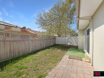 4 / 7 Bollard Street, Palmerston