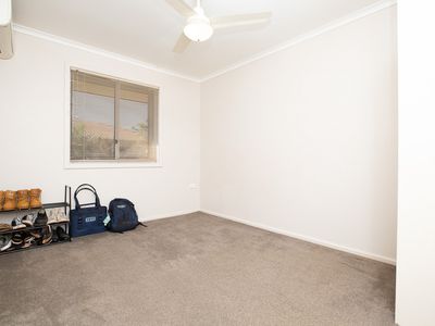 1 / 29 Daylesford Road, South Hedland