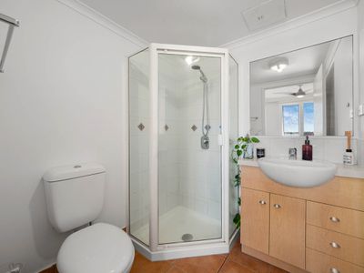 79 / 35 Gotha Street, Fortitude Valley