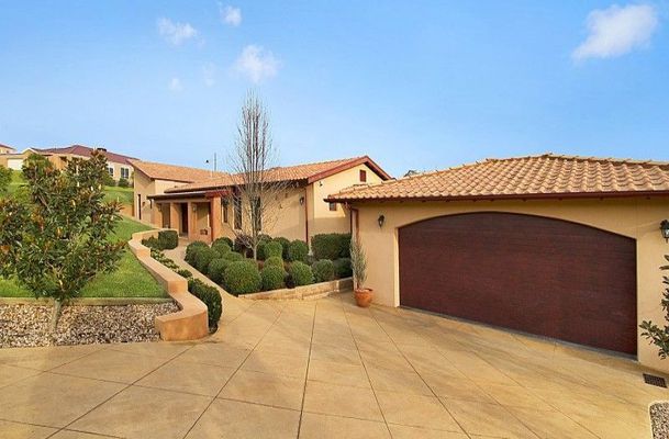 63 Craig Parry Drive, Hidden Valley