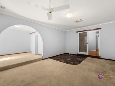 41 Danohill Street, Huntingdale