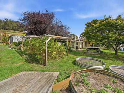 30 Gordons Road, Gardners Bay