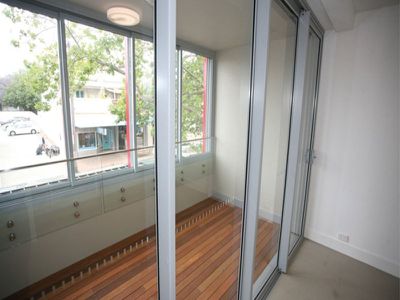 310 / 520 Cnr Miller Street & Palmer Street, Cammeray