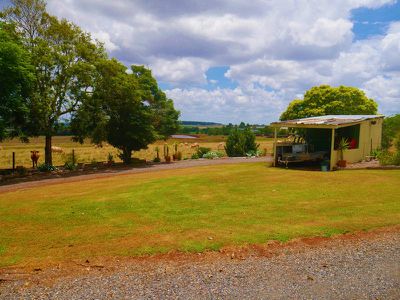 42 Moore Street, Kingaroy