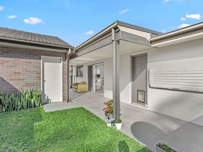 1 / 7 Hibiscus Place, Tuncurry