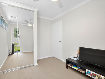 34 Wellspring Road, Baldivis