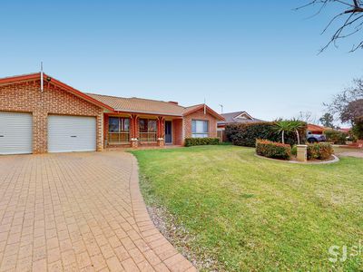 58 Twickenham Drive, Dubbo