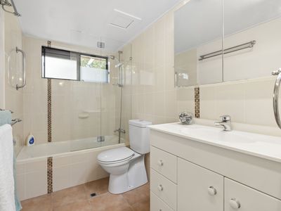 1 / 38 Durham Street, St Lucia