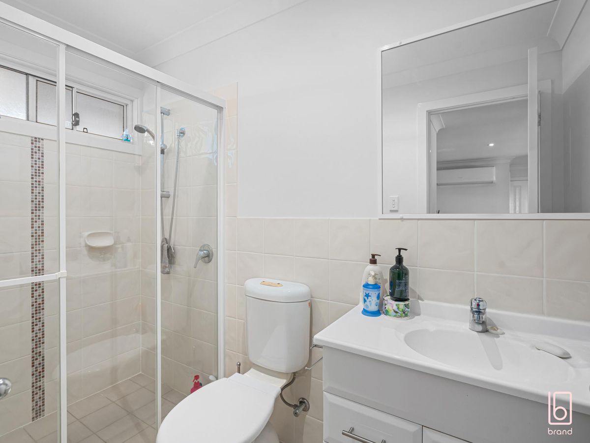 179 / 2 Saliena Avenue, Lake Munmorah