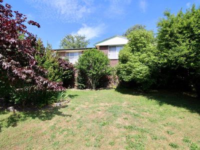 7 Medway Street, Blayney