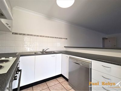 66 / 10 Eyre Street, Griffith