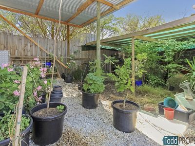 52 Hirds Road, Heathcote