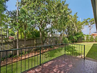 12 Coolana Street, Underwood