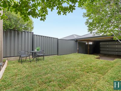 80 Baronial Way, Craigieburn