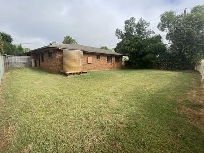 1 / 13 Campbell Street, Kingaroy