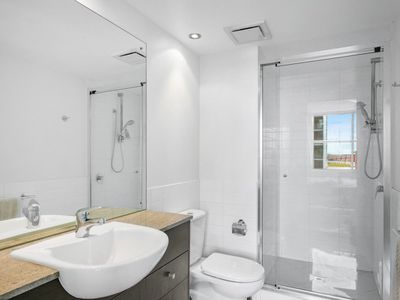 25 / 128 Adelaide Terrace, East Perth